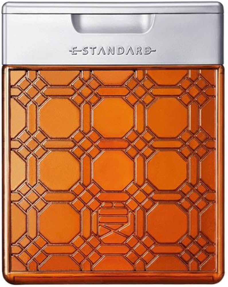 イイスタンダード E Standard イイスタンダード正規販売ストア イイスタンダード